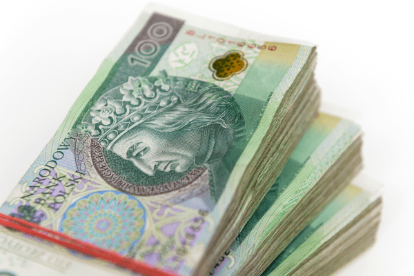 Готівкові платежі та ідентифікація. Чи потрібно буде пред’являти паспорт?