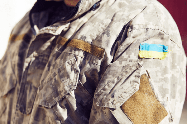 Чи закінчиться війна в Україні цього року? Аналіз пропозицій Росії та можливих наслідків