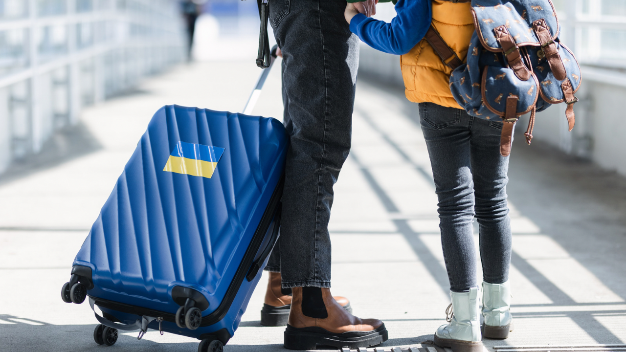 Повернення українців до України: Чи можливо це?