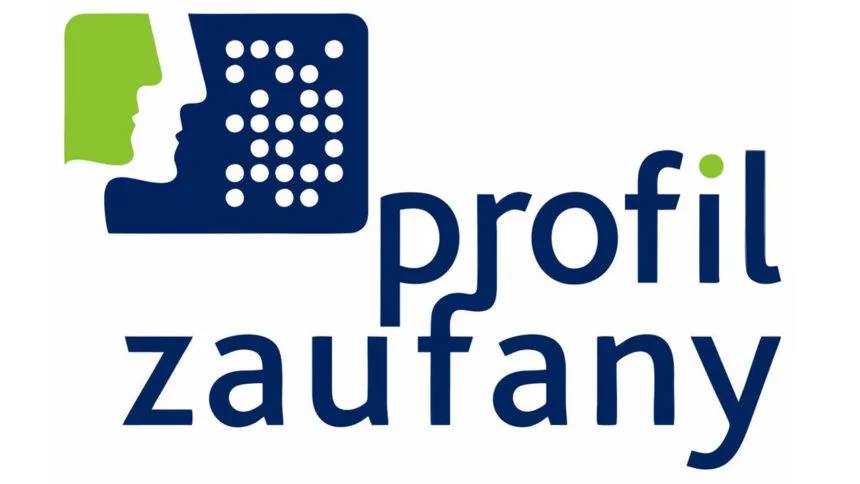 Як підтвердити Profil Zaufany у Польщі?