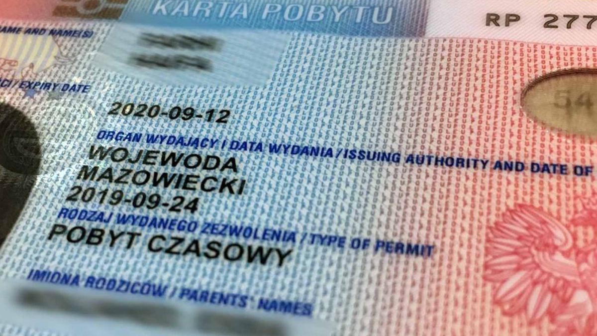 Карта побиту для українців. Основні види і найпоширеніші запитання