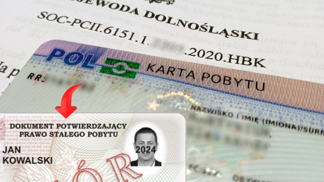КАРТА СТАЛОГО ПОБИТУ