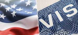Реєстрація на візу H-1B на 2026 фінансовий рік: детальний гід