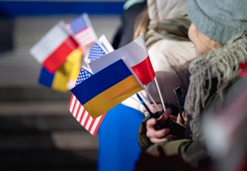 Медичне страхування для поїздок до Польщі та країн Шенгену: що потрібно знати?