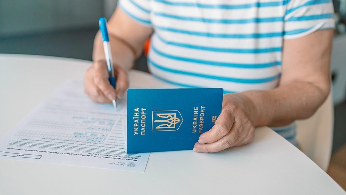 Чи може іноземець отримати пенсію в Польщі без карти побиту або громадянства?