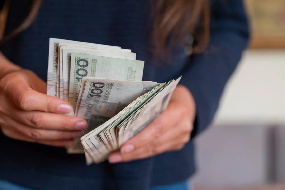 Польський уряд перевірятиме витрати на підтримку українців