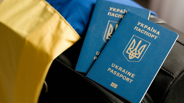 Обмеження права на міжнародний захист: Сейм Польщі ухвалив законопроєкт