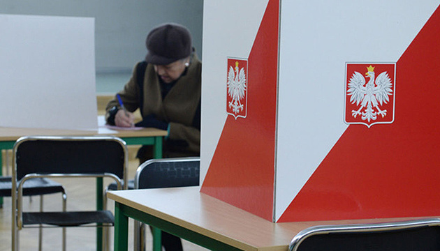 Як українцям у Польщі оформити або отримувати пенсію з України: повний гід для пенсіонерів