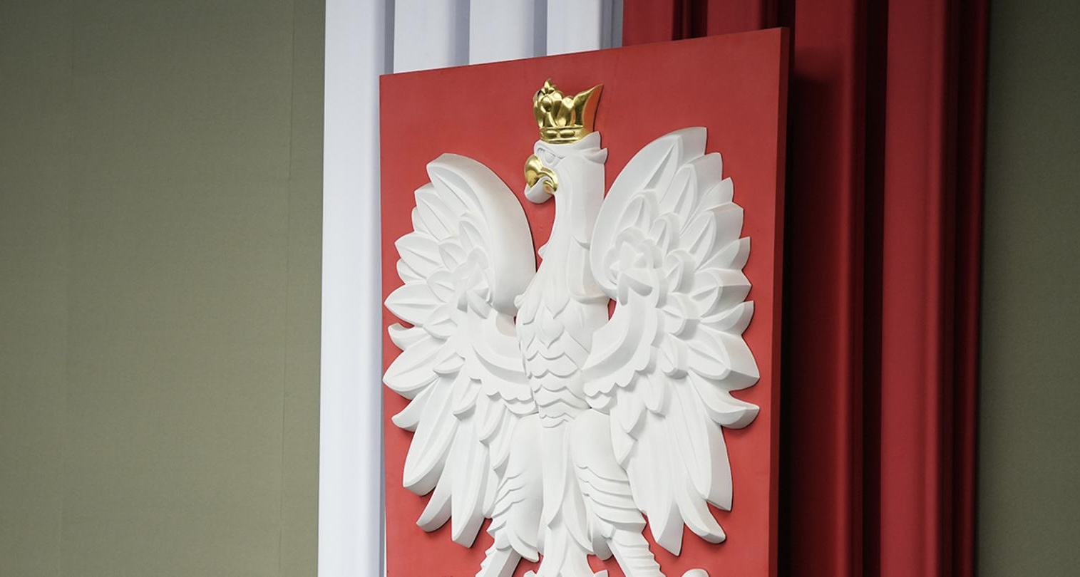 Законопроект «O rynku pracy i służbach zatrudnienia» готується до остаточного затвердження в Польщі