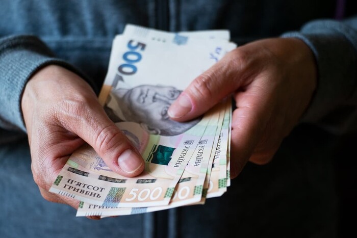 Які соціальні виплати українці отримували у Польщі за 2024 рік?