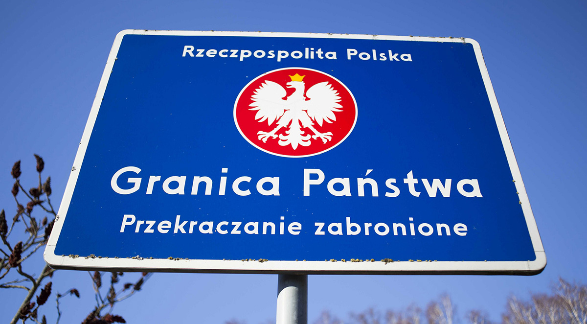 Скорочений робочий тиждень, посилення відповідальності роботодавців за невиплату зарплат та нові правила проведення випускних іспитів
