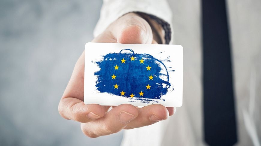 Польща ускладнила працевлаштування українських спеціалістів