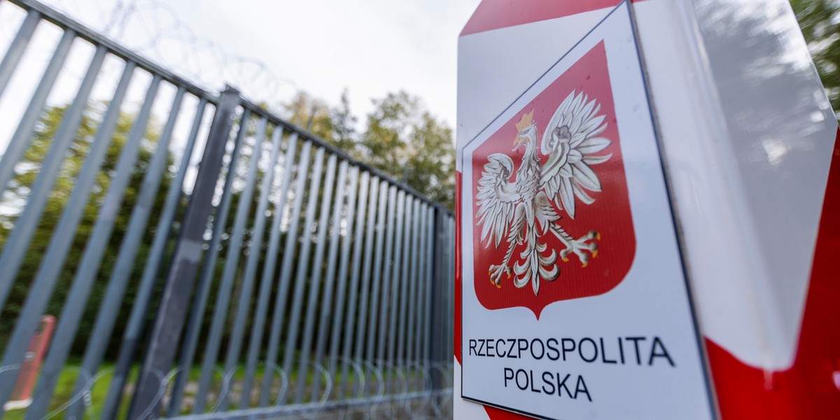 Що не можна робити у Польщі: 7 важливих заборон