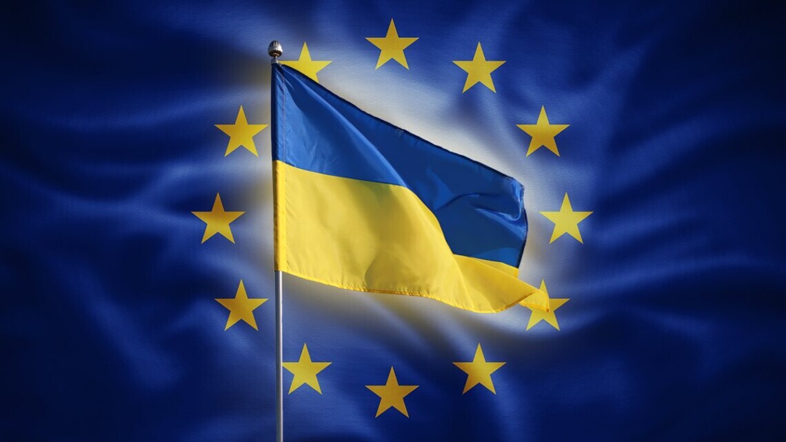 ЄС продовжив тимчасовий захист для українців до березня 2027 року