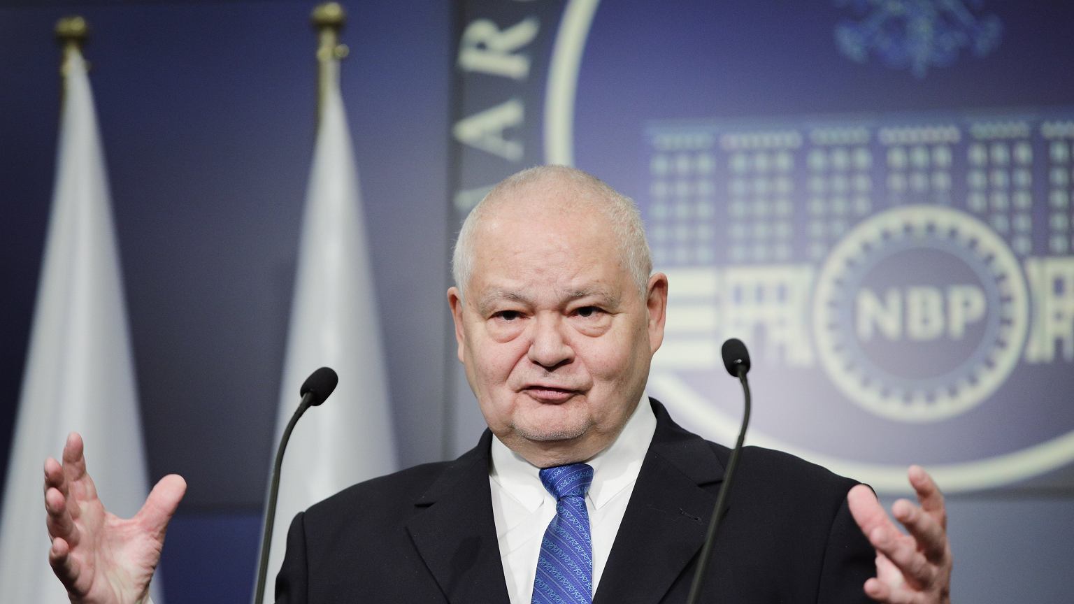 Державний борг Польщі в 2026 році перевищить 60% ВВП