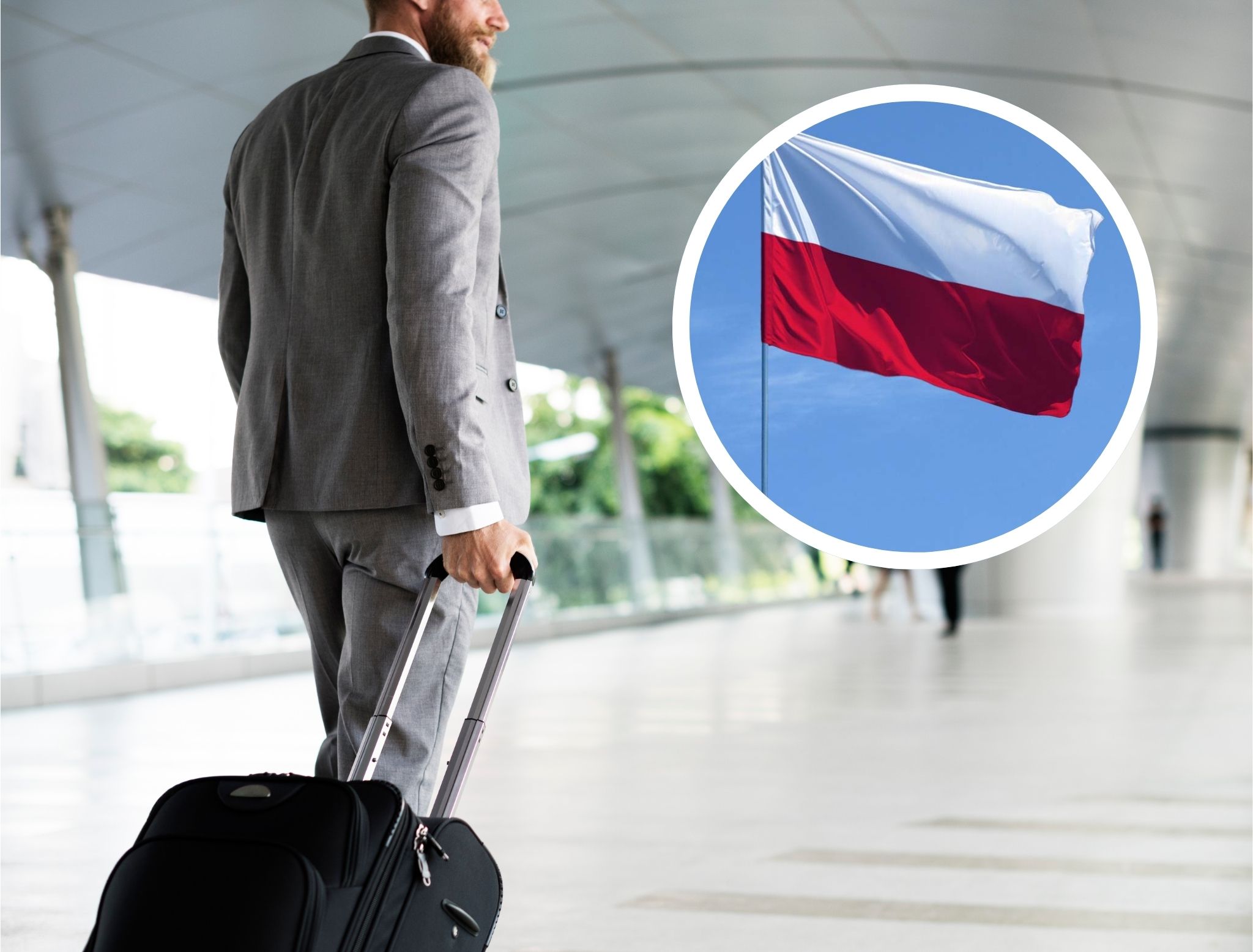 5 лайфхаків, які допоможуть зекономити кошти в Польщі