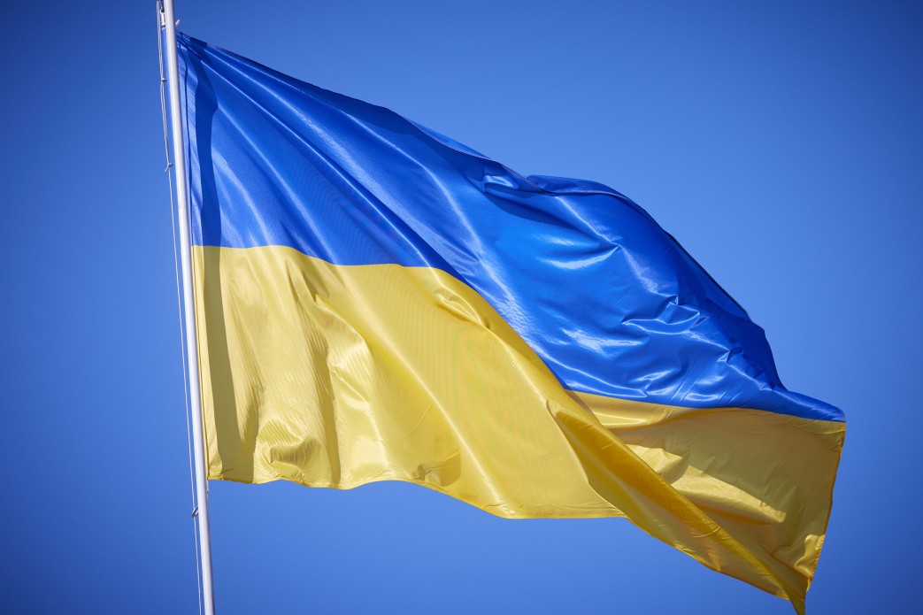 Повернення українців із Польщі: чи зацікавить житло та соцдопомога і які ризики це несе