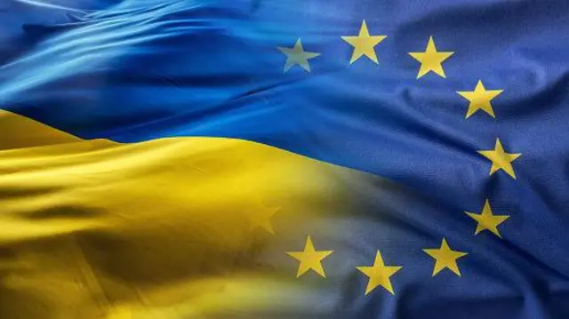 Чи підтримує Польща вступ України в ЕС?