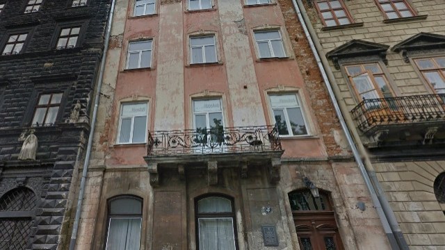 Пільгова оренда в Польщі: як отримати квартиру на особливих умовах