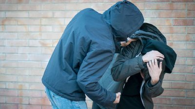 Дискримінація українців у Польщі: стаття про ксенофобію, погрози та захист від залякувань