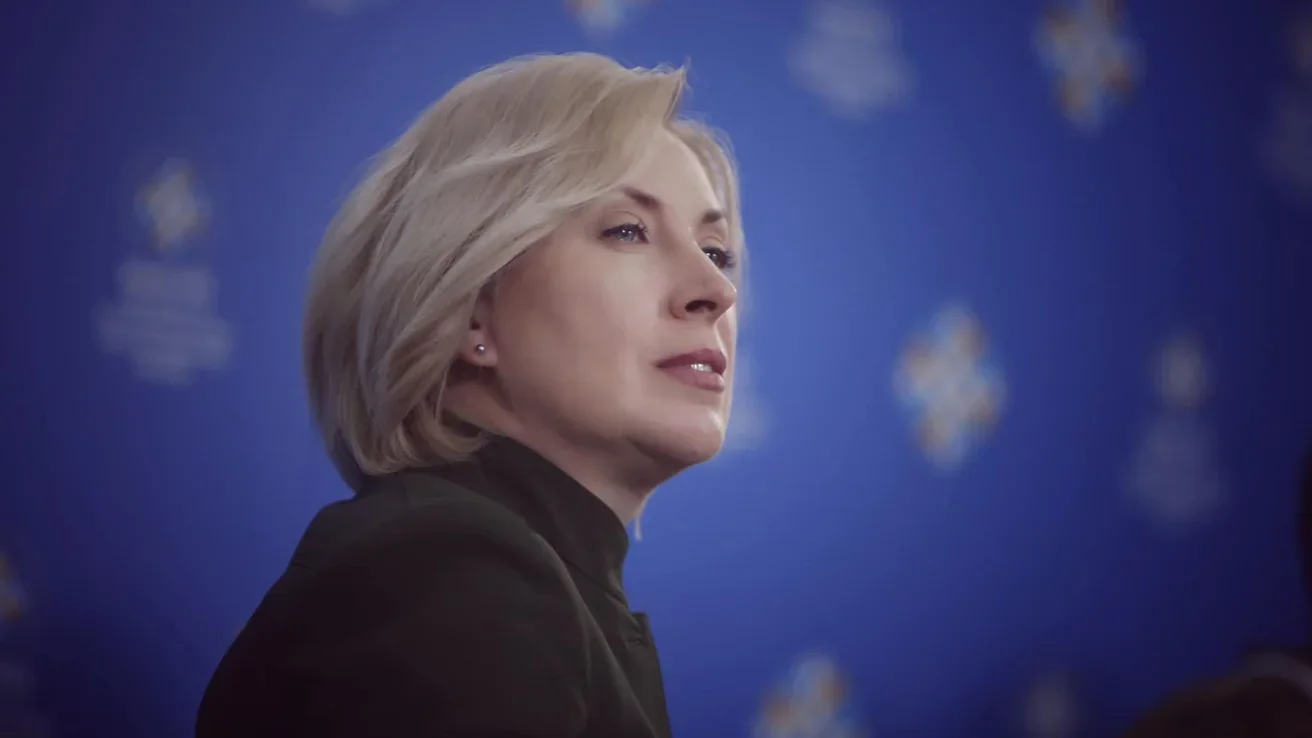 Система соцпідтримки для українців, котрі хочуть повернутися з Польщі в Україну