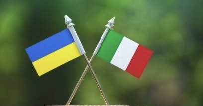 Прихисток в Італії для українців 2025: продовжено до 2027 року