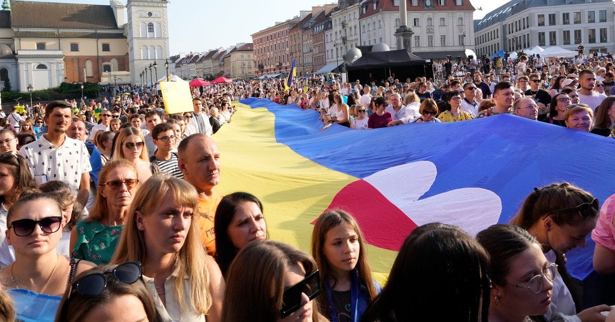 Коли буде карта CUKR? Офіційна інформація та всі деталі для громадян України