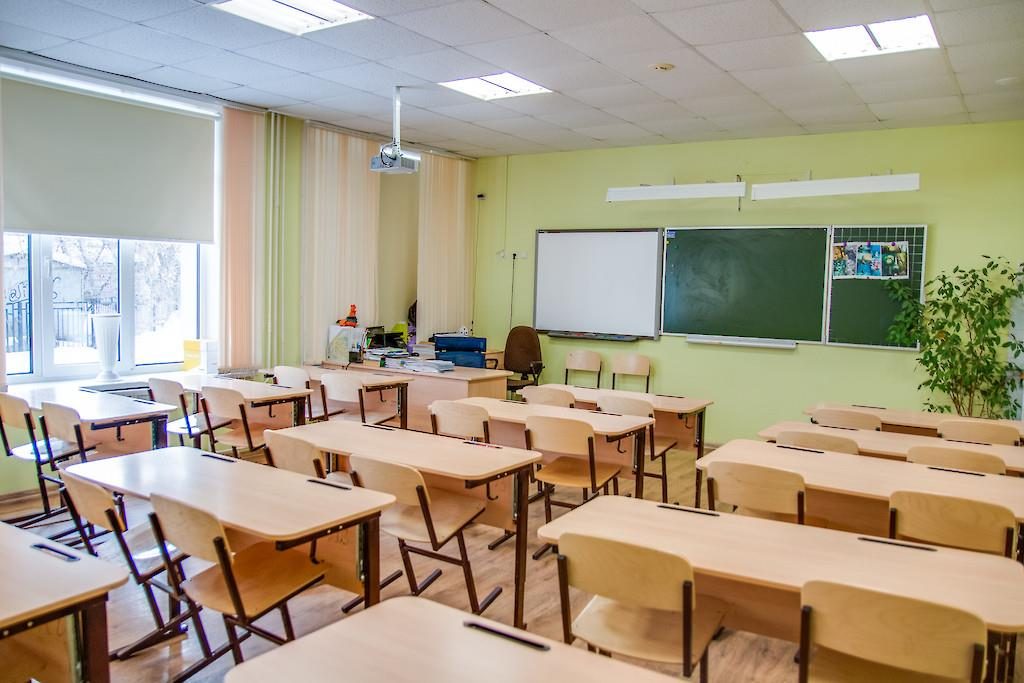 Відстрочка від мобілізації: у Раді пропонують нові правила для студентів та викладачів