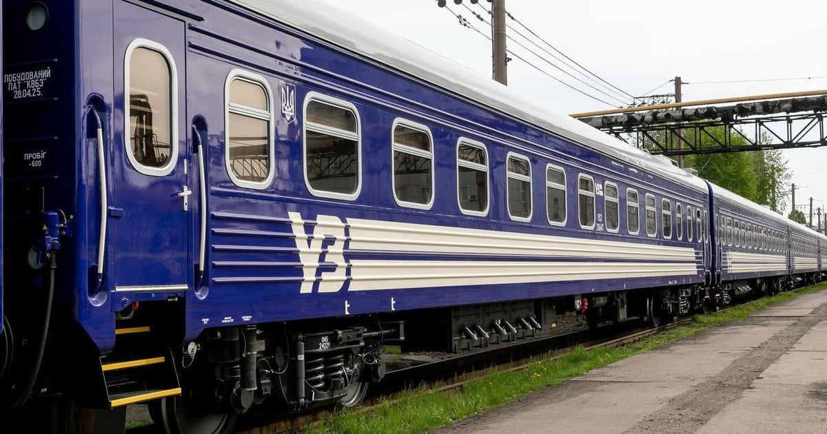 Що потрібно, щоб повернутися в Україну: чи повернуться мільйони українців з-за кордону