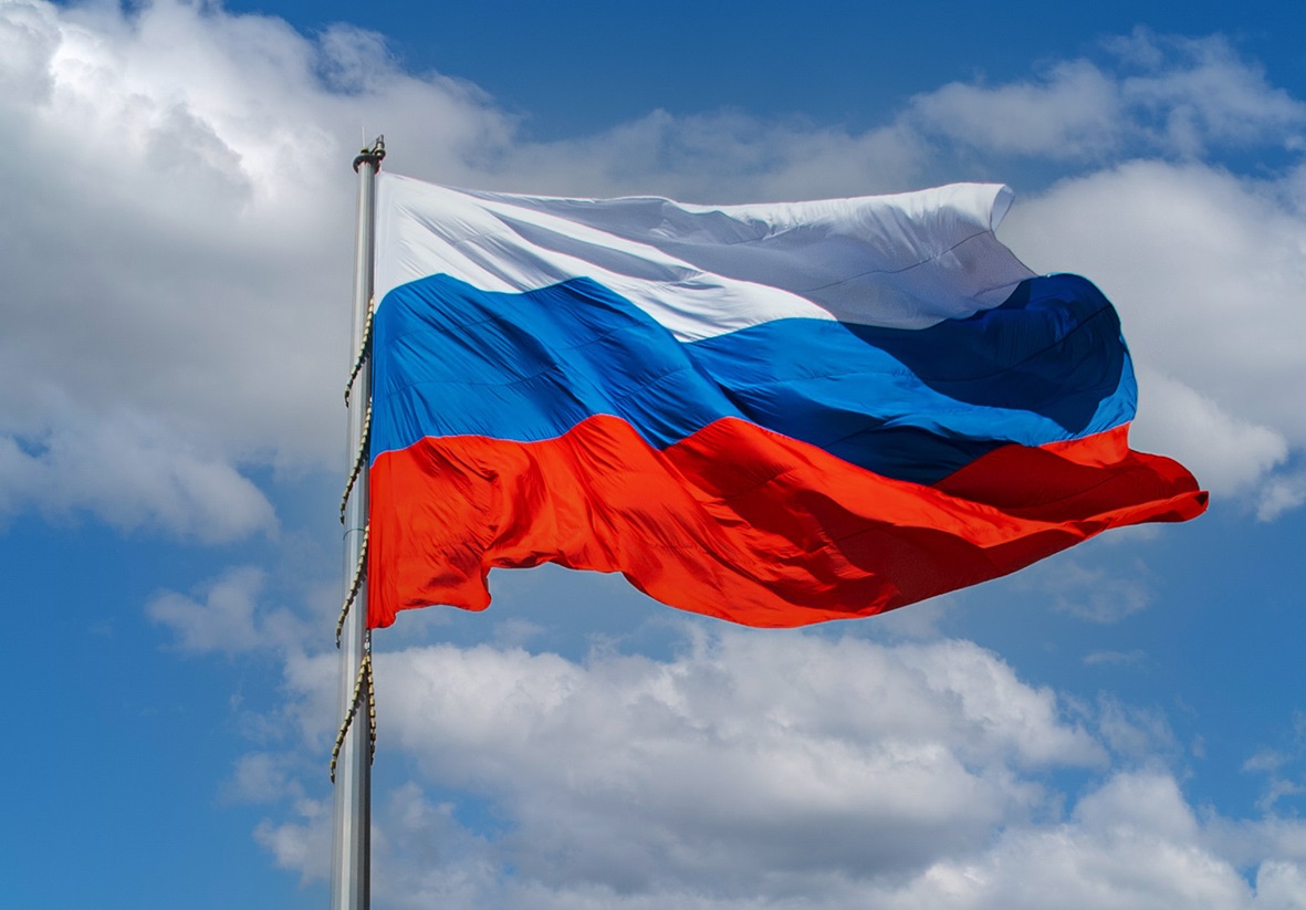 Сейм Польщі розглядає ініціативу щодо перенесення російського посольства з-під будівлі Міністерства оборони