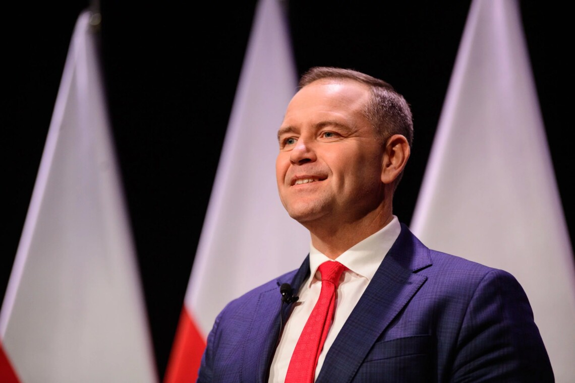 Періоди підприємницької діяльності зараховуватимуться до трудового стажу: президент підписав зміни до Трудового кодексу