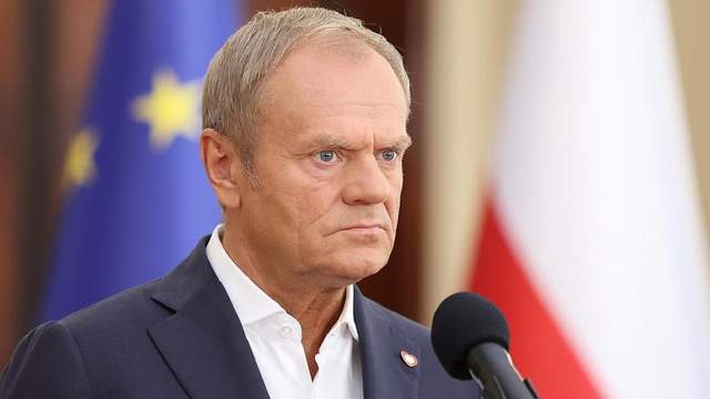 Польща може бути звільнена від участі у переселенні мігрантів та фінансових зобов’язань у межах міграційного пакту ЄС