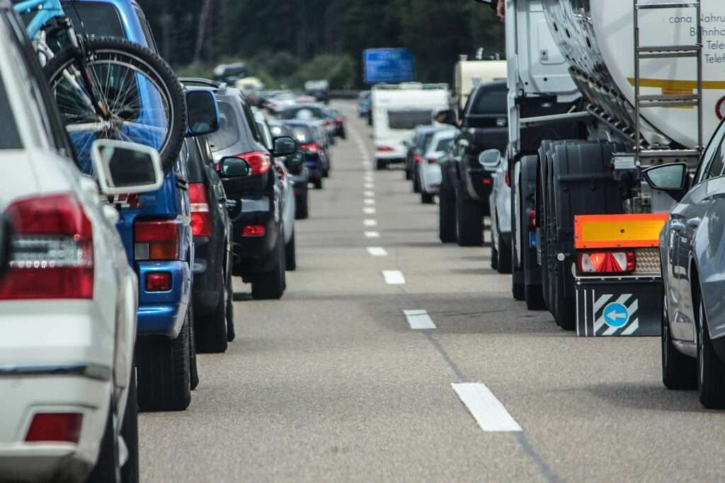 Польща відправила армію на кордон із Німеччиною та Литвою