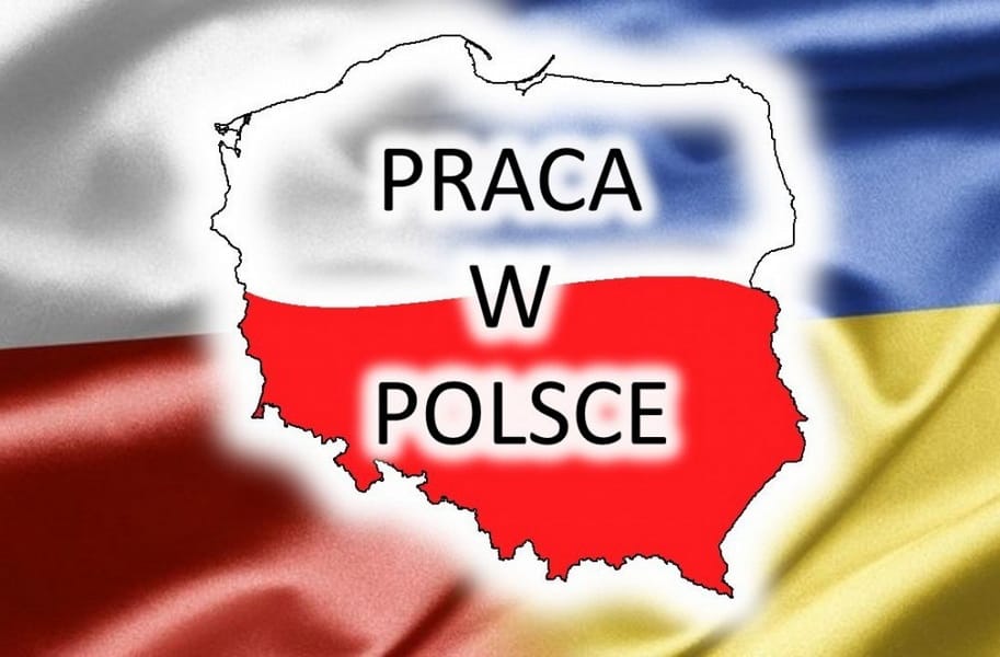 Міністр праці Польщі виступила за скасування неоплачуваних стажувань