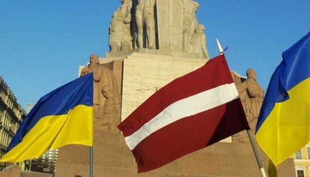 Як Латвія приймає біженців з України у 2025: зміни та виплати