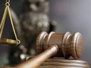 У Польщі українці  зможуть обіймати посади суддів та прокурорів