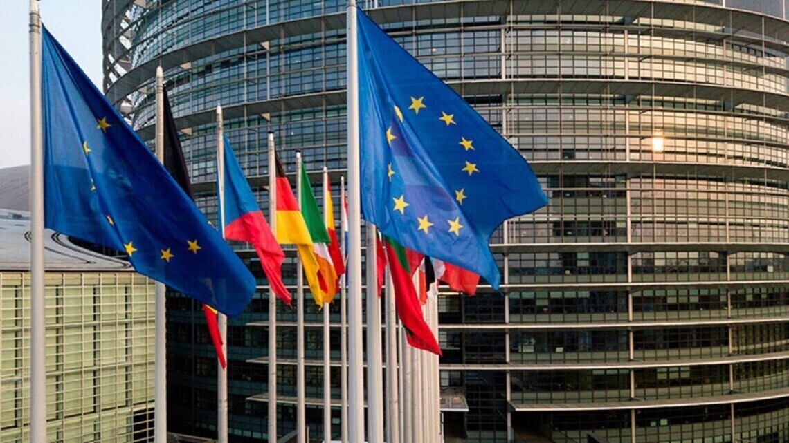 Європейська Комісія ухвалила переломне рішення щодо Міграційного пакту: що це означає для Польщі