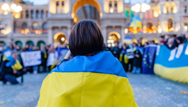Українці – лише дешева робоча сила для Європи? Факти, які спростовують цей міф