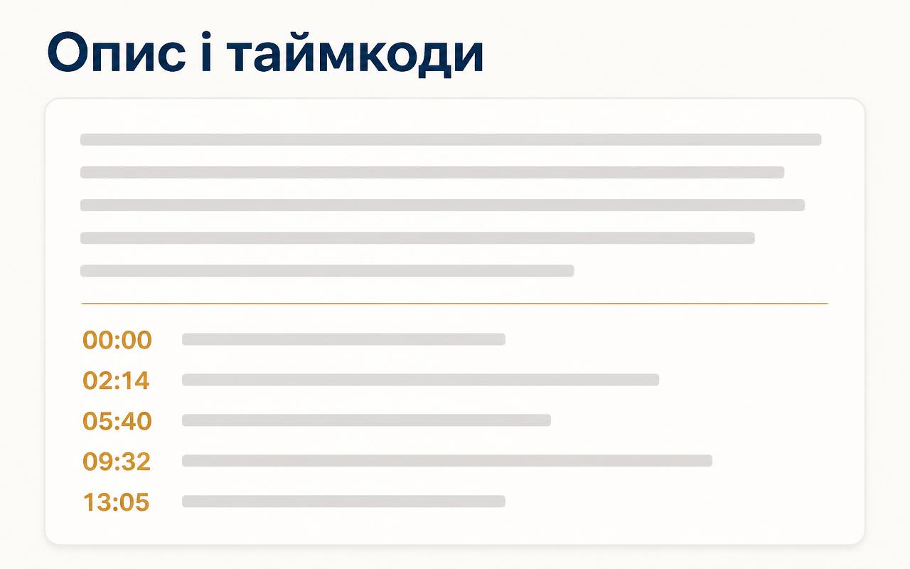 Так виглядає готовий результат