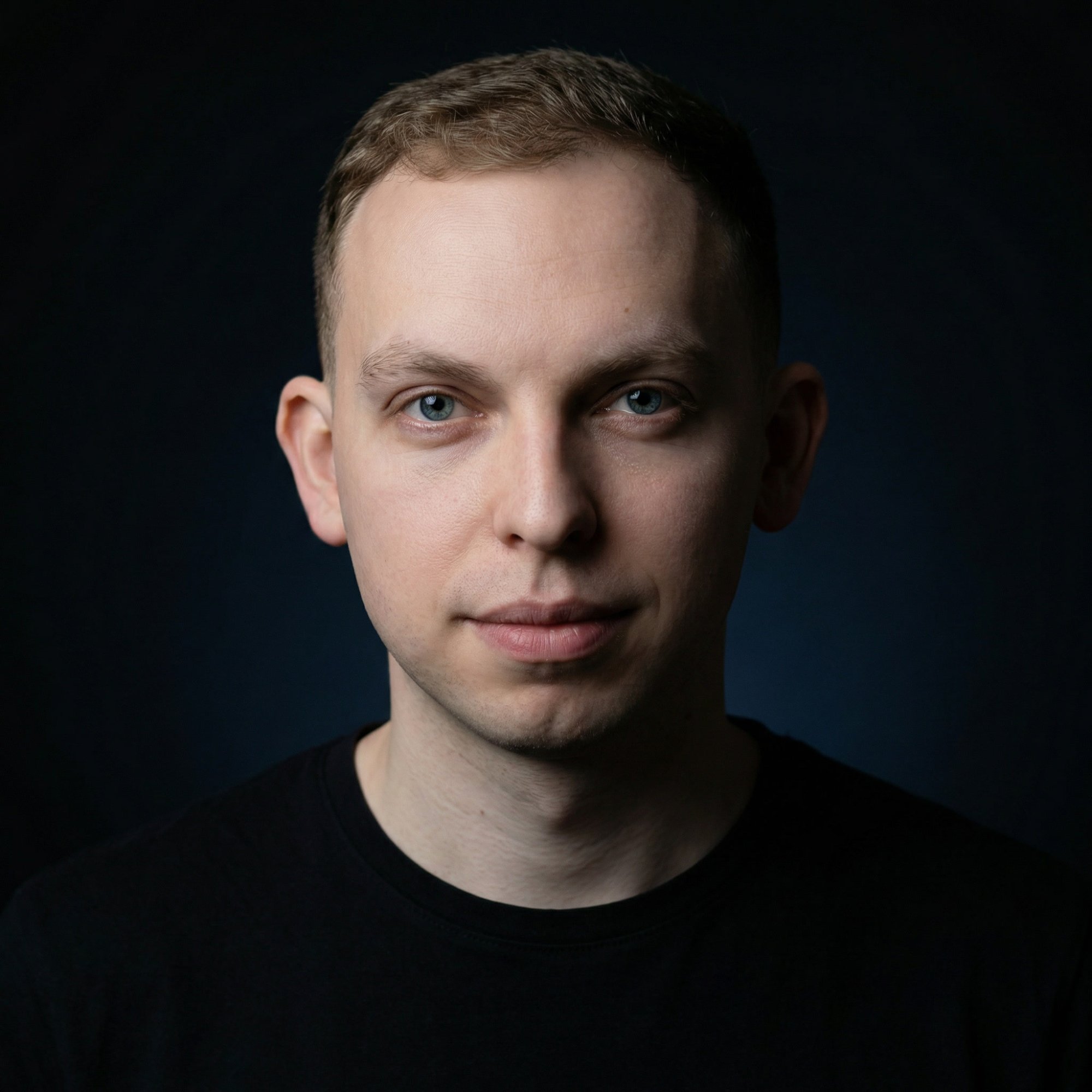 Іван Navimigrant