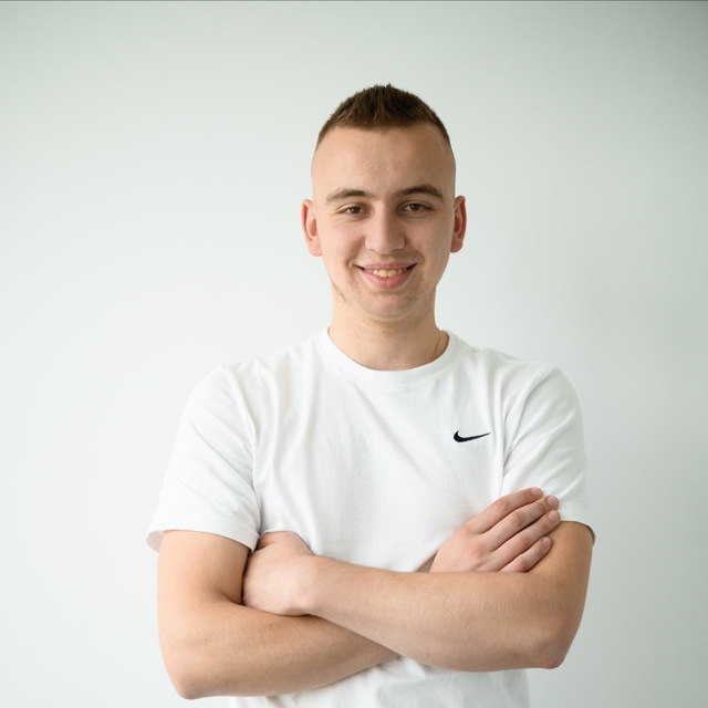 Назар
