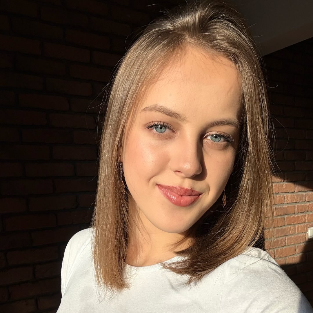 Зоряна
